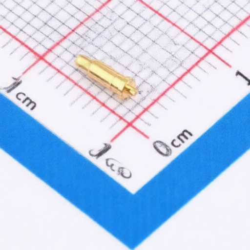 Xinyangze YZ127015063P-01 for sale