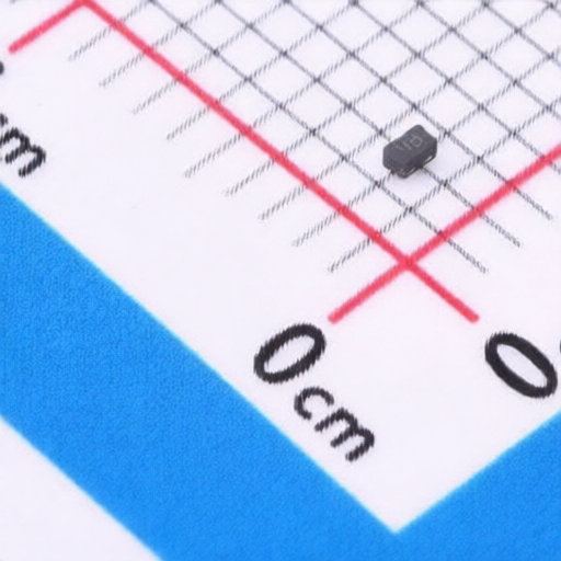 BORN BNESD9B5VL-2 for sale