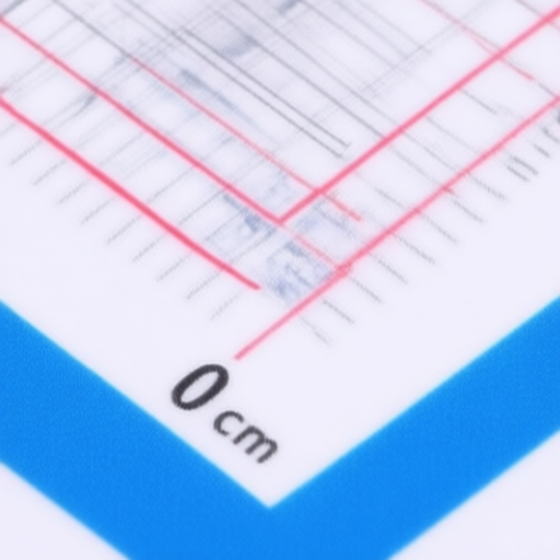 LRC LN2292LT1G for sale