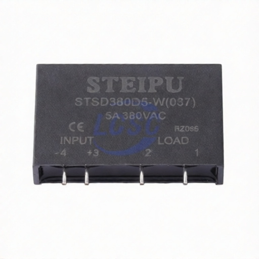 STEIPU STSD380D5-W(037) for sale