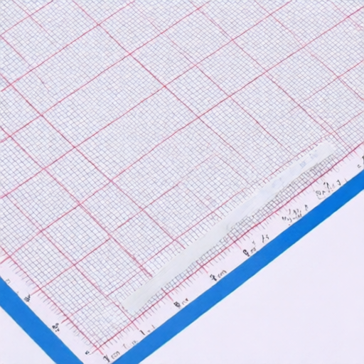 BZCN AB03A0100000127A for sale