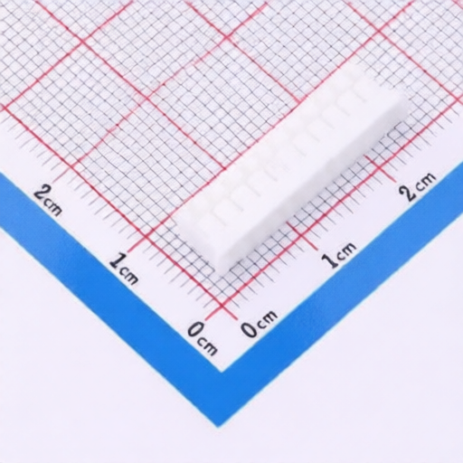 HMTCONN W200210-11PY113 for sale