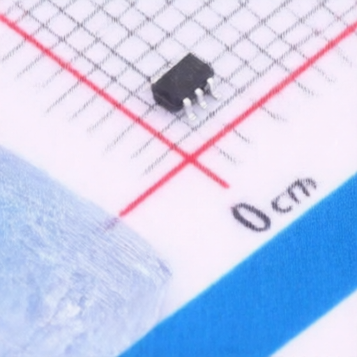 XZT MMDT3906 for sale