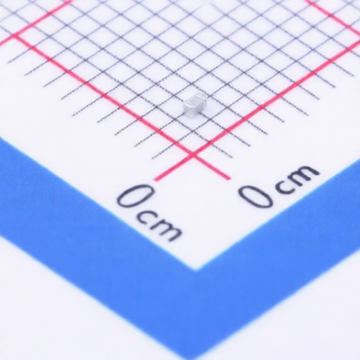 Darfon Elec C1005NP0220JGT for sale