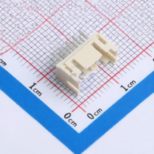 Lian Xin Technology XDWF-PHD2013-2*5P for sale
