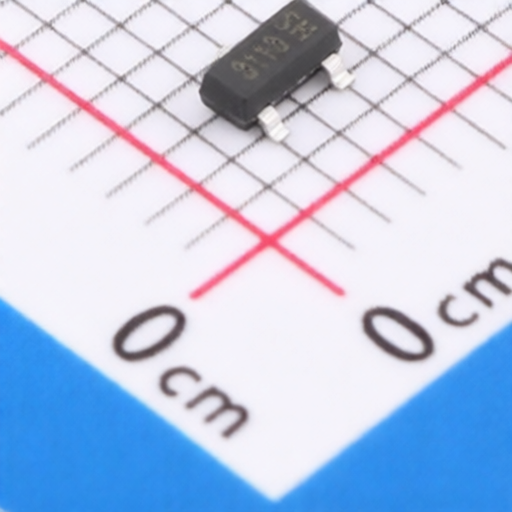 Slkor SL3113-3 for sale