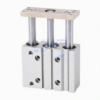 JIACHEN TCM25X225S for sale