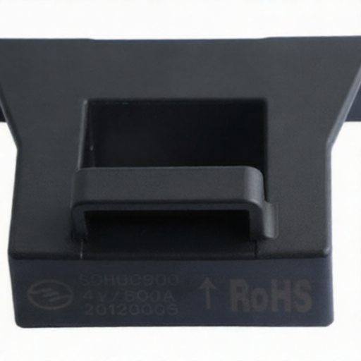 GausSense SCHOC800 for sale