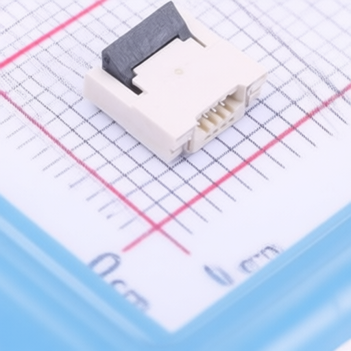 HanElectricity 05A20H04P for sale