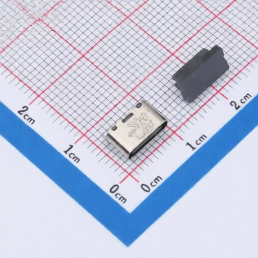 hanxia HX TYPE-C 6P LT H5.0 for sale