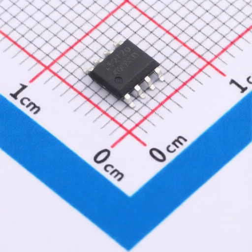 ALLPOWER AP4008SD for sale