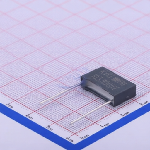 KYET KP103J1000VP15 for sale