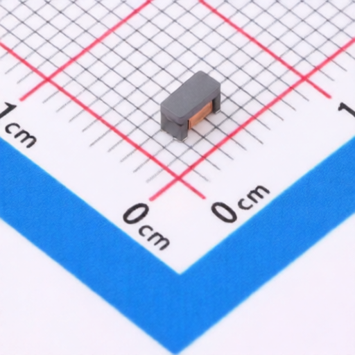 CND-tek LC3216A600M J for sale