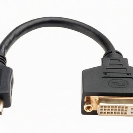 EATON P132-08N for sale