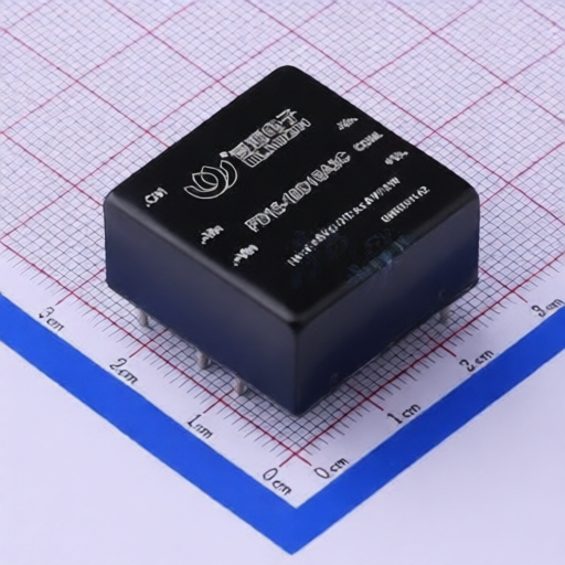 AIPULNION FD15-18D15A3C for sale