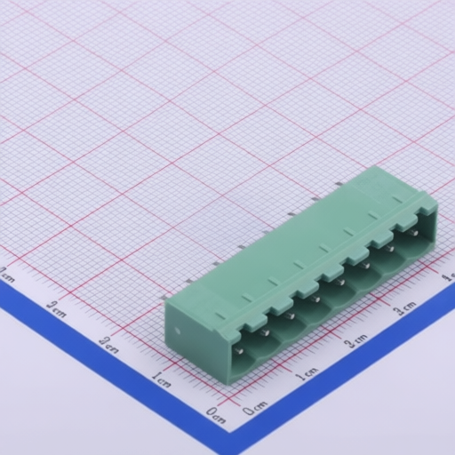 JILN JL2EDGVC-50808G01 for sale