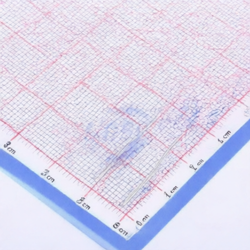 Dersonic CFC3A102JD1I09073100 for sale