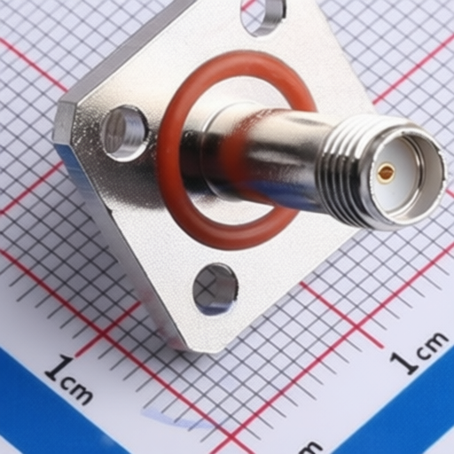 HJ Tech 2LC15SF051 for sale