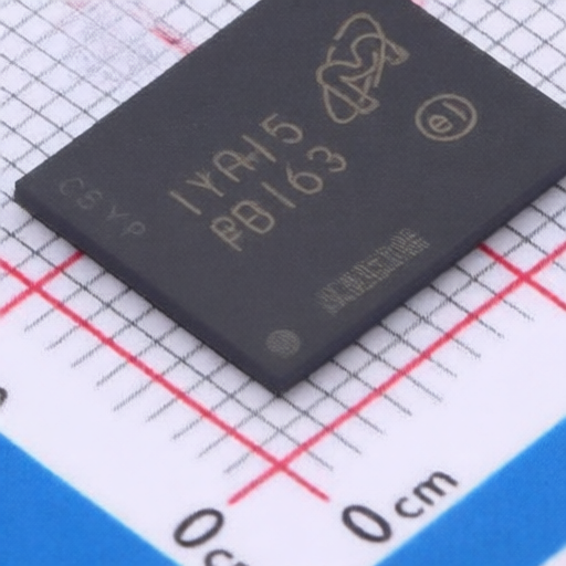 micron MT28EW256ABA1HPC-0SIT for sale