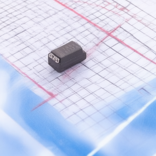 High Diode 1SMA4727A for sale