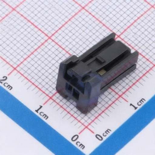 HRS ZE05-2S-HU/R for sale