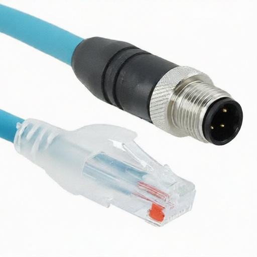 Alpha Wire DR04QR117 TL357 for sale