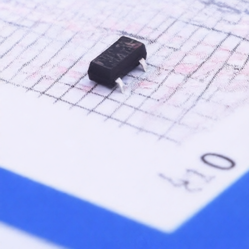 KEC KRA225S-RTK/P for sale