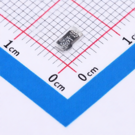 LIZ CR2010J2R820G for sale