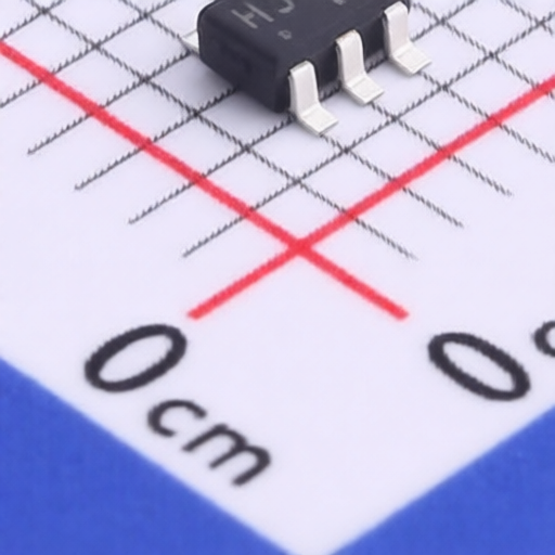AnaSem VRH3401NTX for sale