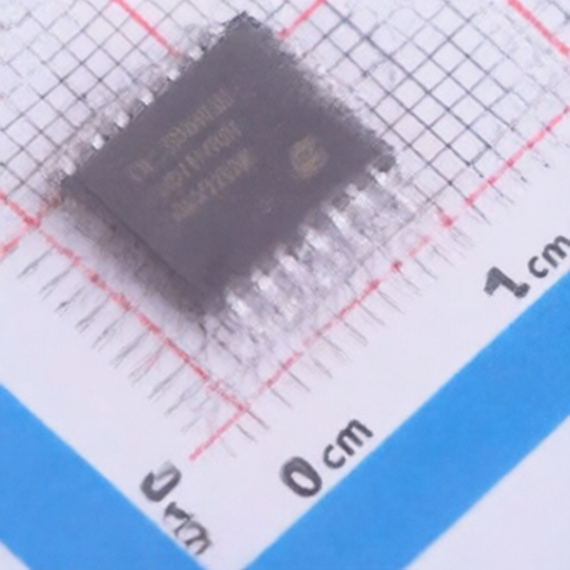 Chipanalog CA-IS3640LVW for sale