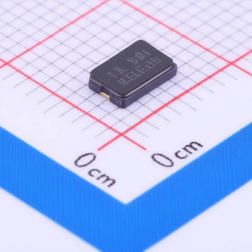 HELE X5H013560FC1H-X for sale