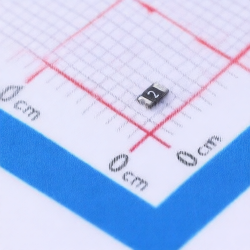 BHFUSE BSMD0805-020-33V for sale