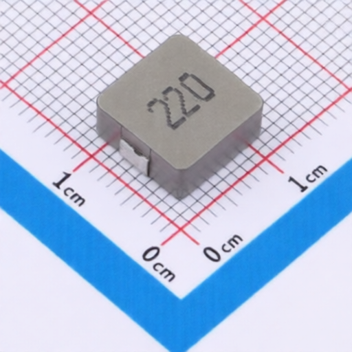 ZE ZEMS1050-220M for sale