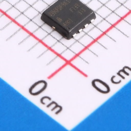 AGMSEMI AGM40P30AP for sale