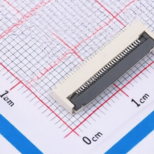 Lian Xin Technology XDFC-0520B-30P for sale