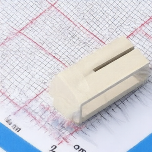 XYECONN XY-XHB2.5-7A61 for sale