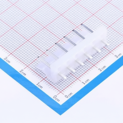 BOOMELE(Boom Precision Elec) CH5.08-6A for sale
