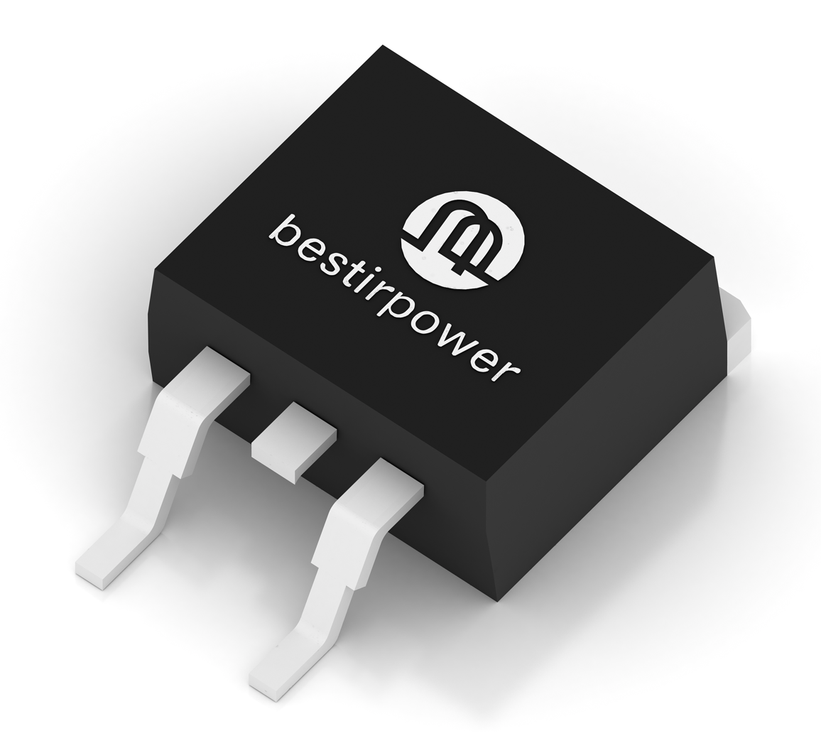 Bestirpower BMD60N650UC1Z for sale