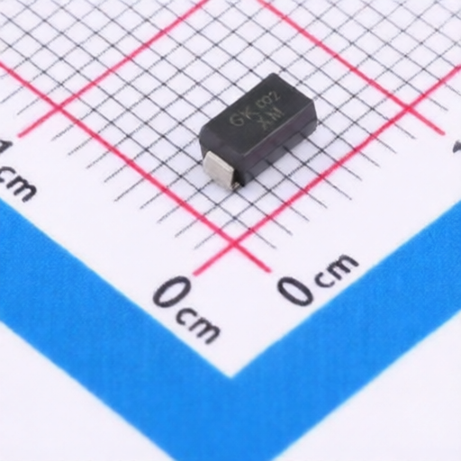 GOODWORK SMAJ15CA for sale