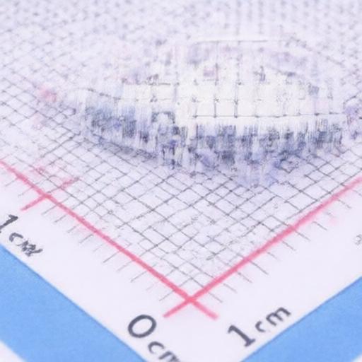Korean Hroparts Elec U-F-M5SS-W-1 for sale