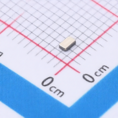 Micro Crystal CM8V-T1A-32.768KHZ-9PF-20PPM-TA-QC for sale