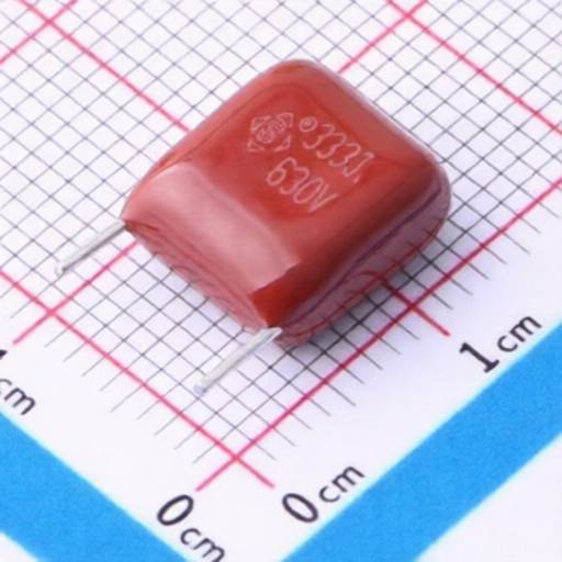 XIN FEI HONG FH25P03G6 for sale