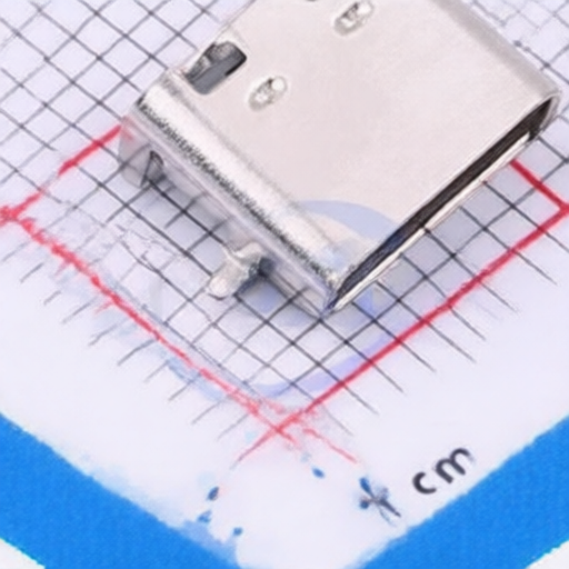 YIYUAN YTC-TC16-273B for sale