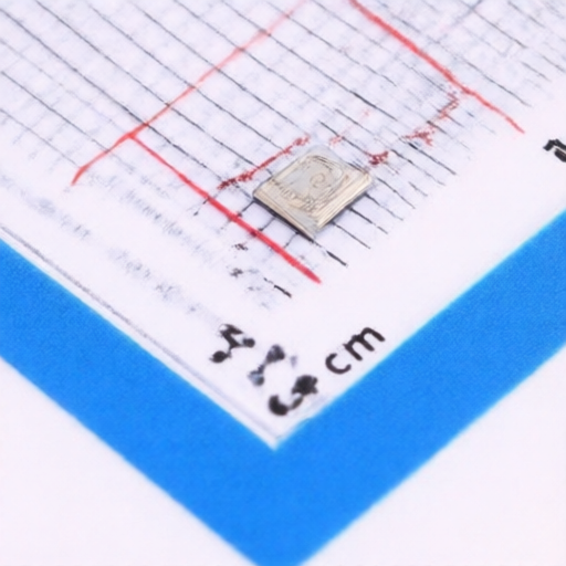 CJKJ C3SB13.000F12M13 for sale