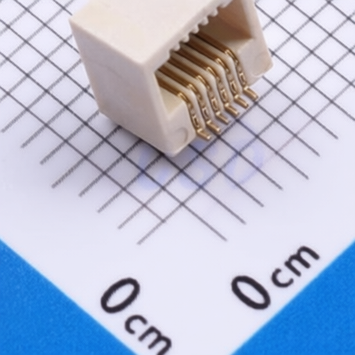 G-Switch GT-B0503FSR54-12S1101 for sale