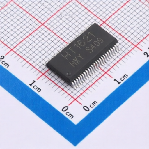 HXY MOSFET HT1621-HXY for sale