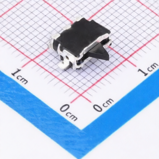 ROCPU Switches TP70541 for sale