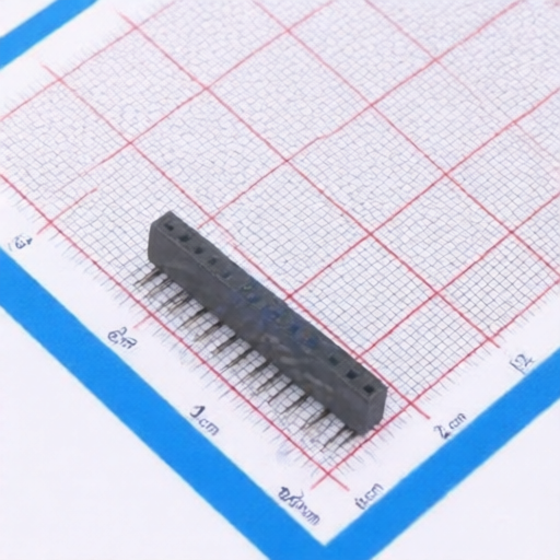 chxunda XDM200-1-11-W-4.3-G0 for sale