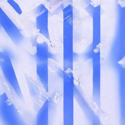 MCC SMBJ5365B-TP for sale