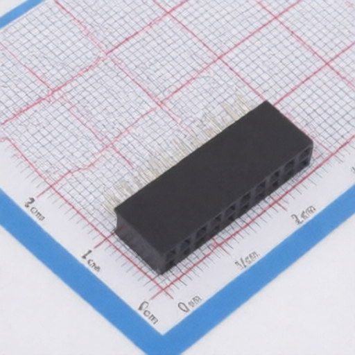 chxunda XDM254-2-10-Z-8.5-G0 for sale